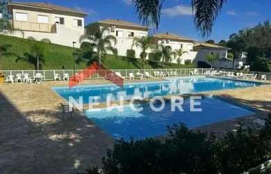 Imagem 4: Apartamento em Avenida Doutor Gilberto Luiz Pereira da Silva - Cidade Nova - Jundiaí/SP