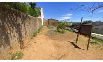 Imagem 6: Excelente Oportunidade Lote Plano de 310 m² no Jardim dos Manacás - Valinhos/SP