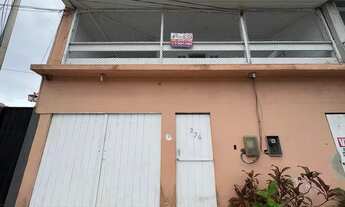 Imagem: Imóvel para venda com 250 metros quadrados