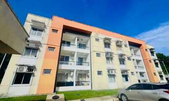 Imagem: Condomínio Residencial Arezzo em Flores