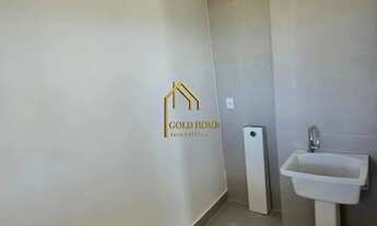 Imagem 6: Brasil beach Terraço - VENDA OU LOCAÇÃO