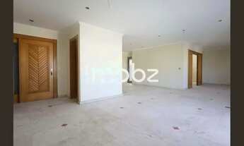 Imagem 2: Apartamento à venda no Residencial Vilarretto - Rua Iubatinga, 180 - São Paulo - SP - CEP