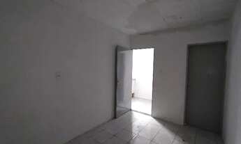 Imagem 7: Apartamento para alugar na Rua Cônego Júlio Cabral em Caruaru