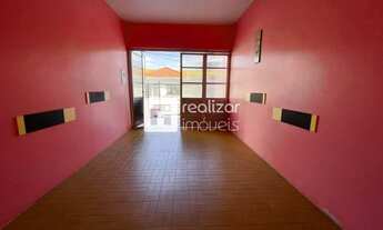 Imagem 3: Casa 3 quartos no bairro Areias, São José