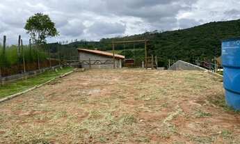 Imagem 3: OPORTUNIDADE SUA CHÁCARA PRÓPRIA - SP