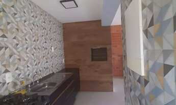 Imagem 3: Apartamento de 02 dormitórios com living estendido. Apartamento de 02 dormitórios com livi