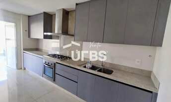 Imagem 3: Gran Excellence Apartamento com 4 dormitórios