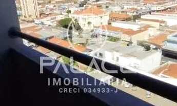 Imagem 6: Apartamento - Padrão / Residencial / Centro