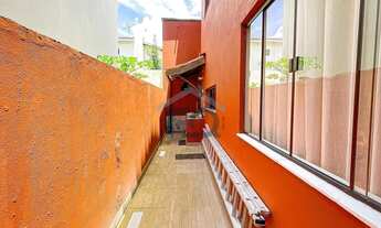 Imagem 2: Casa Alto Padrão em Vilas do Atlantico, Lauro de Freitas/BA