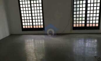 Imagem 4: Casa comercial para venda ou locação em Vila Clementino, São Paulo-SP: 3 quartos, 6 salas