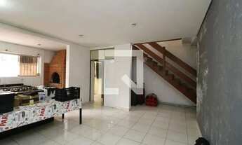 Imagem 7: Casa à Venda - Vila Formosa, 8 Quartos, 450 m2