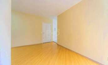 Imagem 5: Apartamento 3 Dormitórios para Aluguel em Planalto, SBC Frente, 71 m²