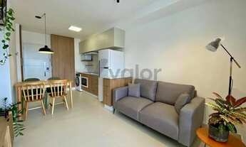 Imagem: Apartamento para alugar em Campinas, Jardim