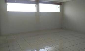 Imagem 6: Casa comercial para alugar em alemães, piracicaba 203m²