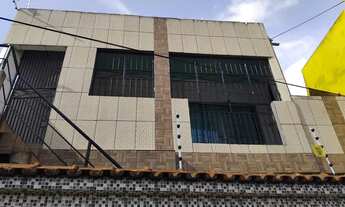 Imagem 2: Vendo dois imóveis