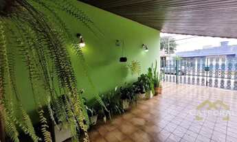 Imagem 3: Casa Residencial à venda, Vila Liberdade, Jundiaí - CA0244