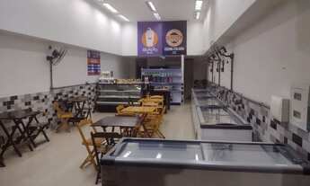 Imagem 5: Vendo sorveteria/loja