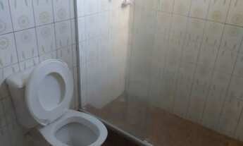 Imagem 5: Barbada. Apto mobiliado financia