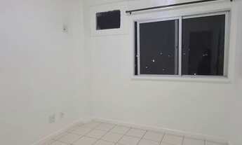 Imagem 6: MARON- 03 QUARTOS-LOCAÇÃO