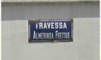 Imagem 4: SALA COMERCIAL em RIO DE JANEIRO - RJ, MADUREIRA