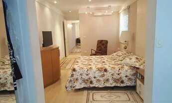 Imagem 7: Casa com 2 dormitórios à venda, 205 m² por R$ 799.999,99 - Parque São Vicente - Mauá/SP