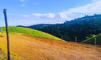 Imagem: 83T- TUDO COMEÇA COM UM TERRENO OPORTUNIDADE