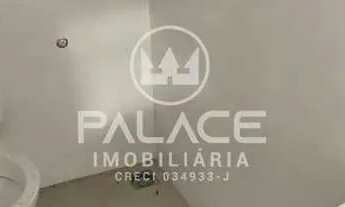 Imagem 6: Barracão : / Comercial / Piracicamirim