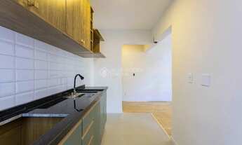 Imagem 7: Cobertura 2 quartos e vaga de garagem no Passo da Areia