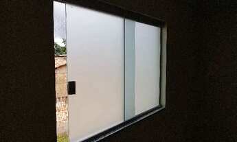 Imagem 5: Alugo kit 1 quarto Sobradinho