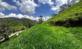 Imagem: Terreno à venda, 990 m² por R$ 70.000,00