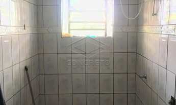 Imagem 7: CASA NA VILA PAULISTA