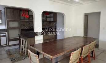 Imagem 6: Casa 5 quarto(s), no bairro Lagoa da Conceição