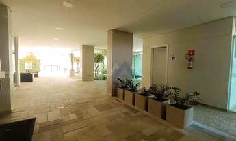 Imagem 3: Apartamento com 3 dormitórios, 78 m² - venda por R$ 630.000,00 ou aluguel por R$ 3.250,01