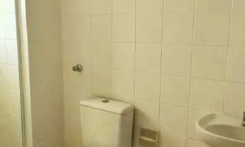 Imagem 4: KITINETE Centro São Leopoldo