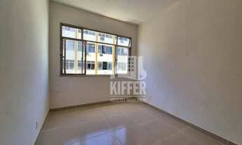 Imagem 5: Studio à venda, 27 m² por R$ 320.000 - Centro - Rio de Janeiro/RJ