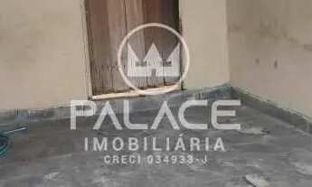 Imagem 2: Casa para alugar em jardim maria helena, piracicaba 3 quartos 120m²