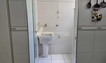 Imagem 7: Apartamento - Centro - Campinas