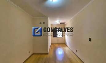 Imagem 5: 130711, Sobrado, para aluguel, para alugar, 3.500,00,Vila Camilópolis, Santo André,3 quart