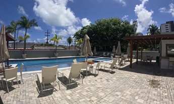 Imagem: Vendo imóvel com 135m² - com 03 Quartos