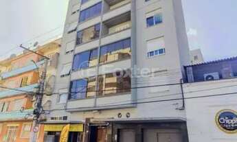 Imagem 5: Apartamento à venda Avenida Getúlio Vargas, Menino Deus - Porto Alegre