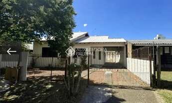 Imagem: Casa no bairro Centro