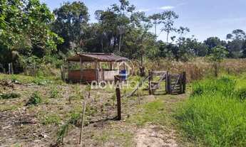 Imagem 6: CHÁCARA À VENDA, 60000 M² - FRONTEIRA - SANTO ANTÔNIO DO LEVERGER/MT