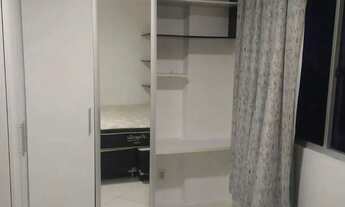 Imagem 7: APARTAMENTO 2 QUARTOS 44M² PARQUE BELA VISTA