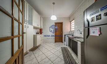 Imagem 5: Apartamento em Bela Vista