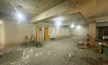 Imagem 5: Loja para aluguel, Castelo - Belo Horizonte/MG