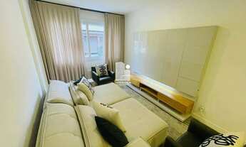 Imagem 5: Apartamento, Centro, 03 Dormitórios/02 Suítes