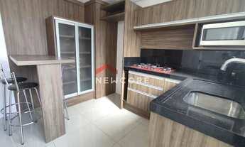 Imagem 7: Apartamento em Rua Pedro Mocelin - São Pelegrino - Caxias do Sul/RS