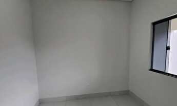 Imagem 5: Casa 2 quartos em Movelar