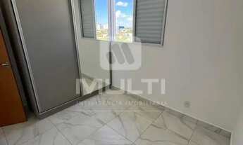 Imagem 4: Apartamento - GRANJA MARILEUSA