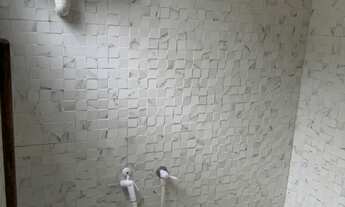 Imagem 2: ALUGUEL DE QUARTO MOBILIADO